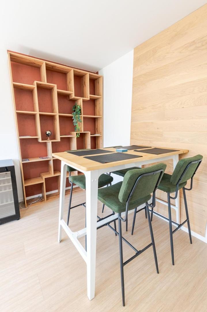 Ferienwohnung Les Provinciales Tours Exterior foto