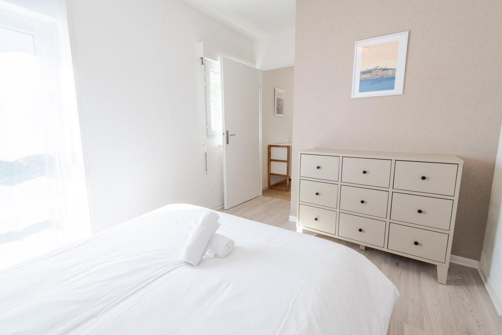 Ferienwohnung Les Provinciales Tours Exterior foto