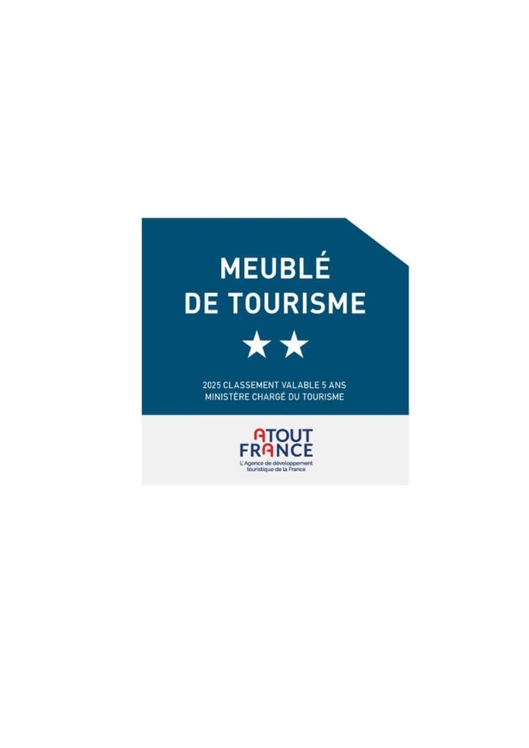 Ferienwohnung Les Provinciales Tours Exterior foto